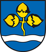 Wappen Haslach